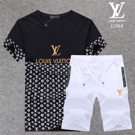 louis vuitton ensemble homme|Louis Vuitton official website.